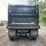 2017-mack-granite-gu713-image-4