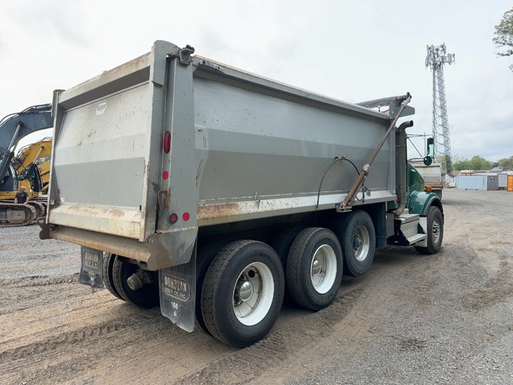 2018-kenworth-t800-image-5