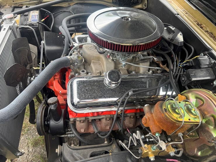 1969-chevrolet-camaro-ss-big-block-resto-mod-miles-not-verified---124379n643308-image-15