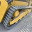 2021-caterpillar-259d3-image-13