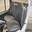2011-gem-lsv-utility-cart-image-9