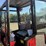 #50-•-mini-excavator---gas---*broken-front-glass*-image-8