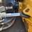 2017-deere-750k-image-10