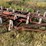 wilrich-43’-field-cult-image-11