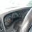 2006-4wd-chevy-avalanche,-az-vehicle,-no-rust,-206,972-miles,-runs-great-image-24