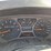 chevy-colorado-(as-is)-image-11