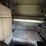 2023-peterbilt-579-image-8
