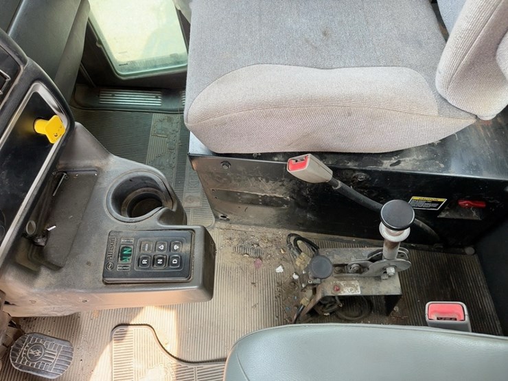 2018-kenworth-t800-image-30