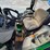 john-deere-4044r-image-68