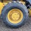 2019-deere-210l-image-22