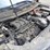 2015-ford-explorer-image-12