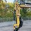 2018-caterpillar-305-image-14