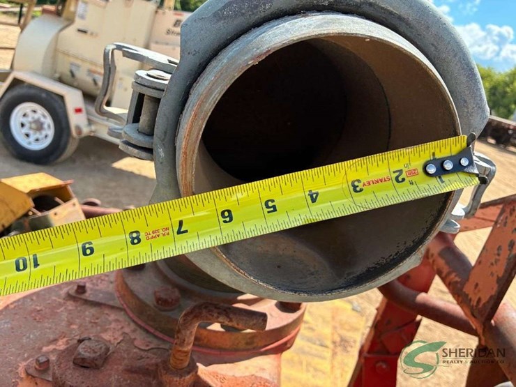 large-transfer-pump-image-9
