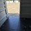 #191-•-40'-high-cube-conex/shipping-container---one-trip-image-12