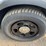 2013-ford-explorer-image-8