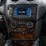 2008-mercedes-benz-gl-550-amg-suv-image-29