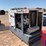 powerpro-65-diesel-generator-image-3