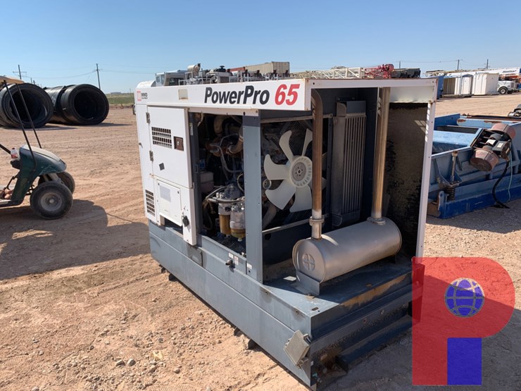 powerpro-65-diesel-generator-image-3