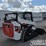2022-bobcat-t64-image-5