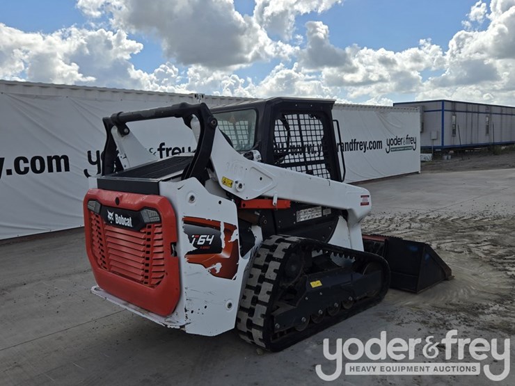 2022-bobcat-t64-image-5