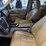 2016-ford-expedition-image-19