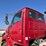 1997-ford-liquid-nurse-truck-(jn3171,-unit-06480)-image-37