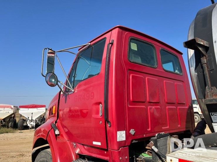 1997-ford-liquid-nurse-truck-(jn3171,-unit-06480)-image-37