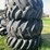(3)-30.5/32-combine-tires,-decent-tires-image-13