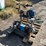 motors-&-pumps-(jn3175)-image-1