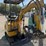 #80-•-mini-excavator---gas---model:-qk18r-image-2
