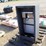#8179-•-pallet-with-capacitance-measuring-assembly-image-3