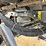 2012-raven-viper-image-43