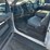 2012-ford-f350-image-23