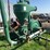 nuero-grain-vac,-less-hose-image-19