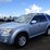 2008-mercury-mariner-image-1