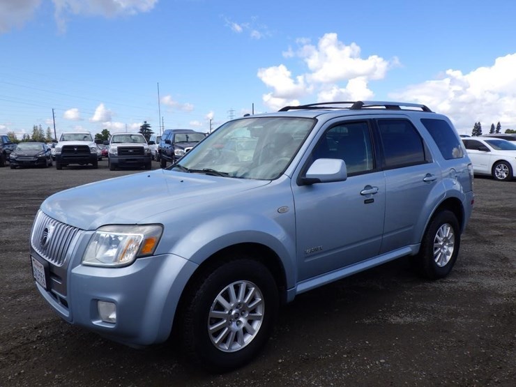 2008-mercury-mariner-image-1