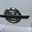 2015-ford-f250-image-11
