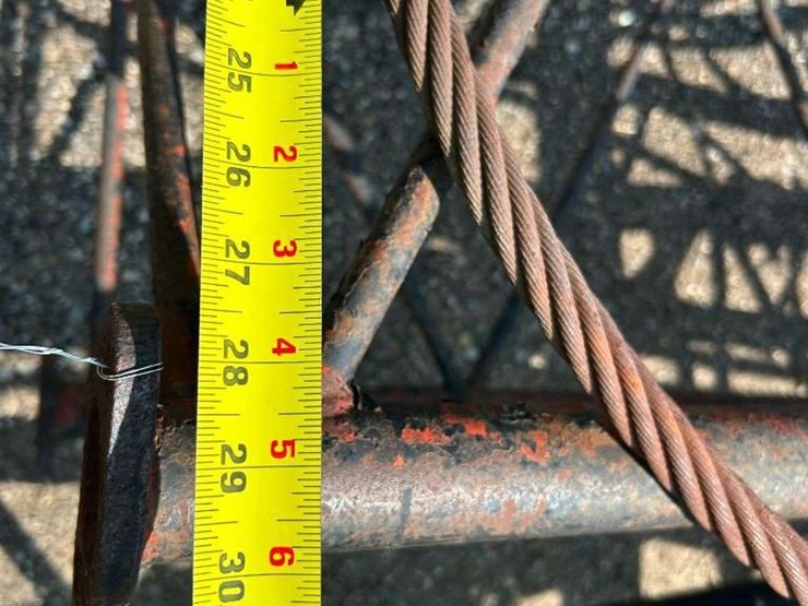crane-jib-image-6