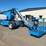 2016-genie-zx135/70-image-7