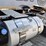 2015-volvo-vnm64t200-image-14
