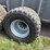 artex-sbx-800-manure-spreader-image-4