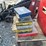 (6)-boxes-of-assorted-hardware,-o-rings-support-equipment-image-1