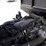 2018-isuzu-nqr-image-11