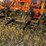 54’-bourgault-chisel,-12”-space,-heavy-harrows,-note:-hitch-slightly-bent-in-one-spot,-doesn’t-affect-performance-of-machine-as-hitch-is-floating.-image-40