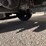 2007-mitsubishi-fuso-box-truck-image-20