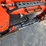 2023-kubota-ssv75-image-46