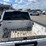 2015-ford-f150-lariat-image-11