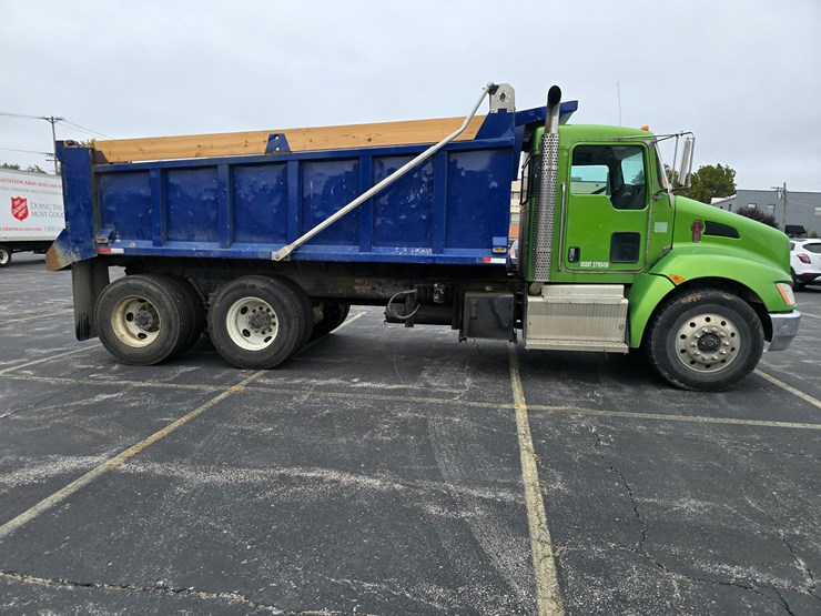 2016-kenworth-t370-image-34