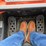 2019-kubota-ssv75-image-56