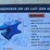 landhonor-200#-anvil-image-1
